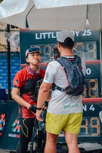 BIB: 
                            <button type="button" onclick="openModal(25087806)" class="btn btn-primary btn-sm float-right btn-popup" data-toggle="modal" data-target=".modal-high-quality">
                        <i class="fas fa-shopping-cart"></i> Add to Cart
                    </button>
                                            <button type="button" onclick="isThisMe(25087806, true)" class="btn btn-success btn-sm float-right btn-popup btn-isme hidden" data-toggle="tooltip" data-placement="bottom" title="นี่คือรูปของคุณใช่ไหม คลิกที่นี่เพื่อเอาเข้าอัลบั้ม">
                        <i class="fas fa-plus"></i> Add to album
                    </button>
                    <button type="button" onclick="isThisMe(25087806, false)" class="btn btn-warning btn-sm float-right btn-popup btn-isnotme hidden">
                        <i class="fas fa-ban"></i> Remove from album
                    </button>