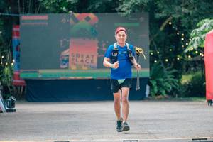 BIB: 
                            <button type="button" onclick="openModal(25086097)" class="btn btn-primary btn-sm float-right btn-popup" data-toggle="modal" data-target=".modal-high-quality">
                        <i class="fas fa-shopping-cart"></i> Add to Cart
                    </button>
                                            <button type="button" onclick="isThisMe(25086097, true)" class="btn btn-success btn-sm float-right btn-popup btn-isme hidden" data-toggle="tooltip" data-placement="bottom" title="นี่คือรูปของคุณใช่ไหม คลิกที่นี่เพื่อเอาเข้าอัลบั้ม">
                        <i class="fas fa-plus"></i> Add to album
                    </button>
                    <button type="button" onclick="isThisMe(25086097, false)" class="btn btn-warning btn-sm float-right btn-popup btn-isnotme hidden">
                        <i class="fas fa-ban"></i> Remove from album
                    </button>