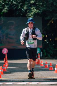 BIB: 
                            <button type="button" onclick="openModal(25081639)" class="btn btn-primary btn-sm float-right btn-popup" data-toggle="modal" data-target=".modal-high-quality">
                        <i class="fas fa-shopping-cart"></i> Add to Cart
                    </button>
                                            <button type="button" onclick="isThisMe(25081639, true)" class="btn btn-success btn-sm float-right btn-popup btn-isme hidden" data-toggle="tooltip" data-placement="bottom" title="นี่คือรูปของคุณใช่ไหม คลิกที่นี่เพื่อเอาเข้าอัลบั้ม">
                        <i class="fas fa-plus"></i> Add to album
                    </button>
                    <button type="button" onclick="isThisMe(25081639, false)" class="btn btn-warning btn-sm float-right btn-popup btn-isnotme hidden">
                        <i class="fas fa-ban"></i> Remove from album
                    </button>