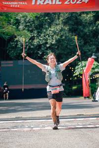 BIB: 
                            <button type="button" onclick="openModal(25084516)" class="btn btn-primary btn-sm float-right btn-popup" data-toggle="modal" data-target=".modal-high-quality">
                        <i class="fas fa-shopping-cart"></i> Add to Cart
                    </button>
                                            <button type="button" onclick="isThisMe(25084516, true)" class="btn btn-success btn-sm float-right btn-popup btn-isme hidden" data-toggle="tooltip" data-placement="bottom" title="นี่คือรูปของคุณใช่ไหม คลิกที่นี่เพื่อเอาเข้าอัลบั้ม">
                        <i class="fas fa-plus"></i> Add to album
                    </button>
                    <button type="button" onclick="isThisMe(25084516, false)" class="btn btn-warning btn-sm float-right btn-popup btn-isnotme hidden">
                        <i class="fas fa-ban"></i> Remove from album
                    </button>