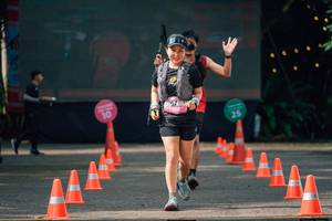 BIB: 
                            <button type="button" onclick="openModal(25072688)" class="btn btn-primary btn-sm float-right btn-popup" data-toggle="modal" data-target=".modal-high-quality">
                        <i class="fas fa-shopping-cart"></i> Add to Cart
                    </button>
                                            <button type="button" onclick="isThisMe(25072688, true)" class="btn btn-success btn-sm float-right btn-popup btn-isme hidden" data-toggle="tooltip" data-placement="bottom" title="นี่คือรูปของคุณใช่ไหม คลิกที่นี่เพื่อเอาเข้าอัลบั้ม">
                        <i class="fas fa-plus"></i> Add to album
                    </button>
                    <button type="button" onclick="isThisMe(25072688, false)" class="btn btn-warning btn-sm float-right btn-popup btn-isnotme hidden">
                        <i class="fas fa-ban"></i> Remove from album
                    </button>