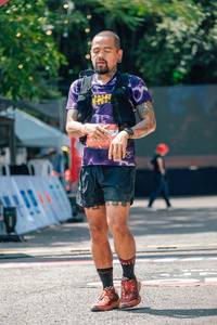 BIB: 
                            <button type="button" onclick="openModal(25085424)" class="btn btn-primary btn-sm float-right btn-popup" data-toggle="modal" data-target=".modal-high-quality">
                        <i class="fas fa-shopping-cart"></i> Add to Cart
                    </button>
                                            <button type="button" onclick="isThisMe(25085424, true)" class="btn btn-success btn-sm float-right btn-popup btn-isme hidden" data-toggle="tooltip" data-placement="bottom" title="นี่คือรูปของคุณใช่ไหม คลิกที่นี่เพื่อเอาเข้าอัลบั้ม">
                        <i class="fas fa-plus"></i> Add to album
                    </button>
                    <button type="button" onclick="isThisMe(25085424, false)" class="btn btn-warning btn-sm float-right btn-popup btn-isnotme hidden">
                        <i class="fas fa-ban"></i> Remove from album
                    </button>