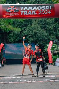 BIB: 
                            <button type="button" onclick="openModal(25087774)" class="btn btn-primary btn-sm float-right btn-popup" data-toggle="modal" data-target=".modal-high-quality">
                        <i class="fas fa-shopping-cart"></i> Add to Cart
                    </button>
                                            <button type="button" onclick="isThisMe(25087774, true)" class="btn btn-success btn-sm float-right btn-popup btn-isme hidden" data-toggle="tooltip" data-placement="bottom" title="นี่คือรูปของคุณใช่ไหม คลิกที่นี่เพื่อเอาเข้าอัลบั้ม">
                        <i class="fas fa-plus"></i> Add to album
                    </button>
                    <button type="button" onclick="isThisMe(25087774, false)" class="btn btn-warning btn-sm float-right btn-popup btn-isnotme hidden">
                        <i class="fas fa-ban"></i> Remove from album
                    </button>