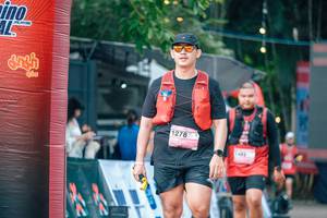 BIB: 
                            <button type="button" onclick="openModal(25076943)" class="btn btn-primary btn-sm float-right btn-popup" data-toggle="modal" data-target=".modal-high-quality">
                        <i class="fas fa-shopping-cart"></i> Add to Cart
                    </button>
                                            <button type="button" onclick="isThisMe(25076943, true)" class="btn btn-success btn-sm float-right btn-popup btn-isme hidden" data-toggle="tooltip" data-placement="bottom" title="นี่คือรูปของคุณใช่ไหม คลิกที่นี่เพื่อเอาเข้าอัลบั้ม">
                        <i class="fas fa-plus"></i> Add to album
                    </button>
                    <button type="button" onclick="isThisMe(25076943, false)" class="btn btn-warning btn-sm float-right btn-popup btn-isnotme hidden">
                        <i class="fas fa-ban"></i> Remove from album
                    </button>