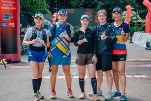 BIB: 
                            <button type="button" onclick="openModal(25086137)" class="btn btn-primary btn-sm float-right btn-popup" data-toggle="modal" data-target=".modal-high-quality">
                        <i class="fas fa-shopping-cart"></i> Add to Cart
                    </button>
                                            <button type="button" onclick="isThisMe(25086137, true)" class="btn btn-success btn-sm float-right btn-popup btn-isme hidden" data-toggle="tooltip" data-placement="bottom" title="นี่คือรูปของคุณใช่ไหม คลิกที่นี่เพื่อเอาเข้าอัลบั้ม">
                        <i class="fas fa-plus"></i> Add to album
                    </button>
                    <button type="button" onclick="isThisMe(25086137, false)" class="btn btn-warning btn-sm float-right btn-popup btn-isnotme hidden">
                        <i class="fas fa-ban"></i> Remove from album
                    </button>