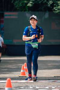 BIB: 
                            <button type="button" onclick="openModal(25082651)" class="btn btn-primary btn-sm float-right btn-popup" data-toggle="modal" data-target=".modal-high-quality">
                        <i class="fas fa-shopping-cart"></i> Add to Cart
                    </button>
                                            <button type="button" onclick="isThisMe(25082651, true)" class="btn btn-success btn-sm float-right btn-popup btn-isme hidden" data-toggle="tooltip" data-placement="bottom" title="นี่คือรูปของคุณใช่ไหม คลิกที่นี่เพื่อเอาเข้าอัลบั้ม">
                        <i class="fas fa-plus"></i> Add to album
                    </button>
                    <button type="button" onclick="isThisMe(25082651, false)" class="btn btn-warning btn-sm float-right btn-popup btn-isnotme hidden">
                        <i class="fas fa-ban"></i> Remove from album
                    </button>