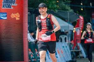 BIB: 
                            <button type="button" onclick="openModal(25077895)" class="btn btn-primary btn-sm float-right btn-popup" data-toggle="modal" data-target=".modal-high-quality">
                        <i class="fas fa-shopping-cart"></i> Add to Cart
                    </button>
                                            <button type="button" onclick="isThisMe(25077895, true)" class="btn btn-success btn-sm float-right btn-popup btn-isme hidden" data-toggle="tooltip" data-placement="bottom" title="นี่คือรูปของคุณใช่ไหม คลิกที่นี่เพื่อเอาเข้าอัลบั้ม">
                        <i class="fas fa-plus"></i> Add to album
                    </button>
                    <button type="button" onclick="isThisMe(25077895, false)" class="btn btn-warning btn-sm float-right btn-popup btn-isnotme hidden">
                        <i class="fas fa-ban"></i> Remove from album
                    </button>