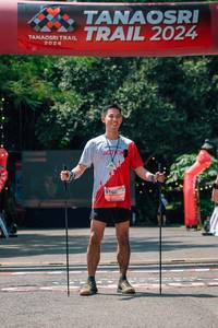 BIB: 
                            <button type="button" onclick="openModal(25085316)" class="btn btn-primary btn-sm float-right btn-popup" data-toggle="modal" data-target=".modal-high-quality">
                        <i class="fas fa-shopping-cart"></i> Add to Cart
                    </button>
                                            <button type="button" onclick="isThisMe(25085316, true)" class="btn btn-success btn-sm float-right btn-popup btn-isme hidden" data-toggle="tooltip" data-placement="bottom" title="นี่คือรูปของคุณใช่ไหม คลิกที่นี่เพื่อเอาเข้าอัลบั้ม">
                        <i class="fas fa-plus"></i> Add to album
                    </button>
                    <button type="button" onclick="isThisMe(25085316, false)" class="btn btn-warning btn-sm float-right btn-popup btn-isnotme hidden">
                        <i class="fas fa-ban"></i> Remove from album
                    </button>