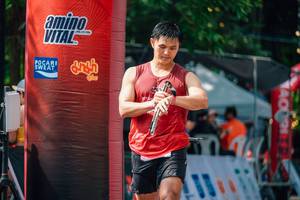 BIB: 
                            <button type="button" onclick="openModal(25071930)" class="btn btn-primary btn-sm float-right btn-popup" data-toggle="modal" data-target=".modal-high-quality">
                        <i class="fas fa-shopping-cart"></i> Add to Cart
                    </button>
                                            <button type="button" onclick="isThisMe(25071930, true)" class="btn btn-success btn-sm float-right btn-popup btn-isme hidden" data-toggle="tooltip" data-placement="bottom" title="นี่คือรูปของคุณใช่ไหม คลิกที่นี่เพื่อเอาเข้าอัลบั้ม">
                        <i class="fas fa-plus"></i> Add to album
                    </button>
                    <button type="button" onclick="isThisMe(25071930, false)" class="btn btn-warning btn-sm float-right btn-popup btn-isnotme hidden">
                        <i class="fas fa-ban"></i> Remove from album
                    </button>