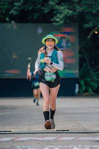 BIB: 
                            <button type="button" onclick="openModal(25086184)" class="btn btn-primary btn-sm float-right btn-popup" data-toggle="modal" data-target=".modal-high-quality">
                        <i class="fas fa-shopping-cart"></i> Add to Cart
                    </button>
                                            <button type="button" onclick="isThisMe(25086184, true)" class="btn btn-success btn-sm float-right btn-popup btn-isme hidden" data-toggle="tooltip" data-placement="bottom" title="นี่คือรูปของคุณใช่ไหม คลิกที่นี่เพื่อเอาเข้าอัลบั้ม">
                        <i class="fas fa-plus"></i> Add to album
                    </button>
                    <button type="button" onclick="isThisMe(25086184, false)" class="btn btn-warning btn-sm float-right btn-popup btn-isnotme hidden">
                        <i class="fas fa-ban"></i> Remove from album
                    </button>