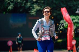 BIB: 
                            <button type="button" onclick="openModal(25080526)" class="btn btn-primary btn-sm float-right btn-popup" data-toggle="modal" data-target=".modal-high-quality">
                        <i class="fas fa-shopping-cart"></i> Add to Cart
                    </button>
                                            <button type="button" onclick="isThisMe(25080526, true)" class="btn btn-success btn-sm float-right btn-popup btn-isme hidden" data-toggle="tooltip" data-placement="bottom" title="นี่คือรูปของคุณใช่ไหม คลิกที่นี่เพื่อเอาเข้าอัลบั้ม">
                        <i class="fas fa-plus"></i> Add to album
                    </button>
                    <button type="button" onclick="isThisMe(25080526, false)" class="btn btn-warning btn-sm float-right btn-popup btn-isnotme hidden">
                        <i class="fas fa-ban"></i> Remove from album
                    </button>