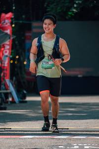 BIB: 
                            <button type="button" onclick="openModal(25085387)" class="btn btn-primary btn-sm float-right btn-popup" data-toggle="modal" data-target=".modal-high-quality">
                        <i class="fas fa-shopping-cart"></i> Add to Cart
                    </button>
                                            <button type="button" onclick="isThisMe(25085387, true)" class="btn btn-success btn-sm float-right btn-popup btn-isme hidden" data-toggle="tooltip" data-placement="bottom" title="นี่คือรูปของคุณใช่ไหม คลิกที่นี่เพื่อเอาเข้าอัลบั้ม">
                        <i class="fas fa-plus"></i> Add to album
                    </button>
                    <button type="button" onclick="isThisMe(25085387, false)" class="btn btn-warning btn-sm float-right btn-popup btn-isnotme hidden">
                        <i class="fas fa-ban"></i> Remove from album
                    </button>