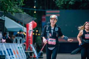 BIB: 
                            <button type="button" onclick="openModal(25084041)" class="btn btn-primary btn-sm float-right btn-popup" data-toggle="modal" data-target=".modal-high-quality">
                        <i class="fas fa-shopping-cart"></i> Add to Cart
                    </button>
                                            <button type="button" onclick="isThisMe(25084041, true)" class="btn btn-success btn-sm float-right btn-popup btn-isme hidden" data-toggle="tooltip" data-placement="bottom" title="นี่คือรูปของคุณใช่ไหม คลิกที่นี่เพื่อเอาเข้าอัลบั้ม">
                        <i class="fas fa-plus"></i> Add to album
                    </button>
                    <button type="button" onclick="isThisMe(25084041, false)" class="btn btn-warning btn-sm float-right btn-popup btn-isnotme hidden">
                        <i class="fas fa-ban"></i> Remove from album
                    </button>