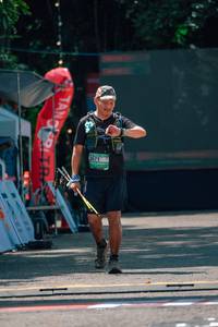 BIB: 
                            <button type="button" onclick="openModal(25085602)" class="btn btn-primary btn-sm float-right btn-popup" data-toggle="modal" data-target=".modal-high-quality">
                        <i class="fas fa-shopping-cart"></i> Add to Cart
                    </button>
                                            <button type="button" onclick="isThisMe(25085602, true)" class="btn btn-success btn-sm float-right btn-popup btn-isme hidden" data-toggle="tooltip" data-placement="bottom" title="นี่คือรูปของคุณใช่ไหม คลิกที่นี่เพื่อเอาเข้าอัลบั้ม">
                        <i class="fas fa-plus"></i> Add to album
                    </button>
                    <button type="button" onclick="isThisMe(25085602, false)" class="btn btn-warning btn-sm float-right btn-popup btn-isnotme hidden">
                        <i class="fas fa-ban"></i> Remove from album
                    </button>