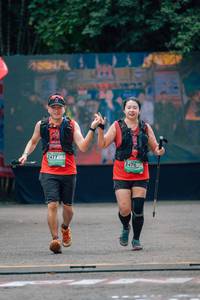 BIB: 
                            <button type="button" onclick="openModal(25087999)" class="btn btn-primary btn-sm float-right btn-popup" data-toggle="modal" data-target=".modal-high-quality">
                        <i class="fas fa-shopping-cart"></i> Add to Cart
                    </button>
                                            <button type="button" onclick="isThisMe(25087999, true)" class="btn btn-success btn-sm float-right btn-popup btn-isme hidden" data-toggle="tooltip" data-placement="bottom" title="นี่คือรูปของคุณใช่ไหม คลิกที่นี่เพื่อเอาเข้าอัลบั้ม">
                        <i class="fas fa-plus"></i> Add to album
                    </button>
                    <button type="button" onclick="isThisMe(25087999, false)" class="btn btn-warning btn-sm float-right btn-popup btn-isnotme hidden">
                        <i class="fas fa-ban"></i> Remove from album
                    </button>