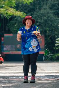 BIB: 
                            <button type="button" onclick="openModal(25089431)" class="btn btn-primary btn-sm float-right btn-popup" data-toggle="modal" data-target=".modal-high-quality">
                        <i class="fas fa-shopping-cart"></i> Add to Cart
                    </button>
                                            <button type="button" onclick="isThisMe(25089431, true)" class="btn btn-success btn-sm float-right btn-popup btn-isme hidden" data-toggle="tooltip" data-placement="bottom" title="นี่คือรูปของคุณใช่ไหม คลิกที่นี่เพื่อเอาเข้าอัลบั้ม">
                        <i class="fas fa-plus"></i> Add to album
                    </button>
                    <button type="button" onclick="isThisMe(25089431, false)" class="btn btn-warning btn-sm float-right btn-popup btn-isnotme hidden">
                        <i class="fas fa-ban"></i> Remove from album
                    </button>