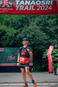 BIB: 
                            <button type="button" onclick="openModal(25087924)" class="btn btn-primary btn-sm float-right btn-popup" data-toggle="modal" data-target=".modal-high-quality">
                        <i class="fas fa-shopping-cart"></i> Add to Cart
                    </button>
                                            <button type="button" onclick="isThisMe(25087924, true)" class="btn btn-success btn-sm float-right btn-popup btn-isme hidden" data-toggle="tooltip" data-placement="bottom" title="นี่คือรูปของคุณใช่ไหม คลิกที่นี่เพื่อเอาเข้าอัลบั้ม">
                        <i class="fas fa-plus"></i> Add to album
                    </button>
                    <button type="button" onclick="isThisMe(25087924, false)" class="btn btn-warning btn-sm float-right btn-popup btn-isnotme hidden">
                        <i class="fas fa-ban"></i> Remove from album
                    </button>