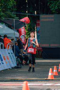 BIB: 
                            <button type="button" onclick="openModal(25071382)" class="btn btn-primary btn-sm float-right btn-popup" data-toggle="modal" data-target=".modal-high-quality">
                        <i class="fas fa-shopping-cart"></i> Add to Cart
                    </button>
                                            <button type="button" onclick="isThisMe(25071382, true)" class="btn btn-success btn-sm float-right btn-popup btn-isme hidden" data-toggle="tooltip" data-placement="bottom" title="นี่คือรูปของคุณใช่ไหม คลิกที่นี่เพื่อเอาเข้าอัลบั้ม">
                        <i class="fas fa-plus"></i> Add to album
                    </button>
                    <button type="button" onclick="isThisMe(25071382, false)" class="btn btn-warning btn-sm float-right btn-popup btn-isnotme hidden">
                        <i class="fas fa-ban"></i> Remove from album
                    </button>