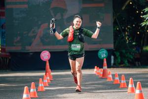 BIB: 
                            <button type="button" onclick="openModal(25078175)" class="btn btn-primary btn-sm float-right btn-popup" data-toggle="modal" data-target=".modal-high-quality">
                        <i class="fas fa-shopping-cart"></i> Add to Cart
                    </button>
                                            <button type="button" onclick="isThisMe(25078175, true)" class="btn btn-success btn-sm float-right btn-popup btn-isme hidden" data-toggle="tooltip" data-placement="bottom" title="นี่คือรูปของคุณใช่ไหม คลิกที่นี่เพื่อเอาเข้าอัลบั้ม">
                        <i class="fas fa-plus"></i> Add to album
                    </button>
                    <button type="button" onclick="isThisMe(25078175, false)" class="btn btn-warning btn-sm float-right btn-popup btn-isnotme hidden">
                        <i class="fas fa-ban"></i> Remove from album
                    </button>