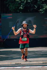 BIB: 
                            <button type="button" onclick="openModal(25084762)" class="btn btn-primary btn-sm float-right btn-popup" data-toggle="modal" data-target=".modal-high-quality">
                        <i class="fas fa-shopping-cart"></i> Add to Cart
                    </button>
                                            <button type="button" onclick="isThisMe(25084762, true)" class="btn btn-success btn-sm float-right btn-popup btn-isme hidden" data-toggle="tooltip" data-placement="bottom" title="นี่คือรูปของคุณใช่ไหม คลิกที่นี่เพื่อเอาเข้าอัลบั้ม">
                        <i class="fas fa-plus"></i> Add to album
                    </button>
                    <button type="button" onclick="isThisMe(25084762, false)" class="btn btn-warning btn-sm float-right btn-popup btn-isnotme hidden">
                        <i class="fas fa-ban"></i> Remove from album
                    </button>