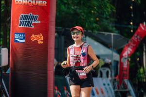 BIB: 
                            <button type="button" onclick="openModal(25075537)" class="btn btn-primary btn-sm float-right btn-popup" data-toggle="modal" data-target=".modal-high-quality">
                        <i class="fas fa-shopping-cart"></i> Add to Cart
                    </button>
                                            <button type="button" onclick="isThisMe(25075537, true)" class="btn btn-success btn-sm float-right btn-popup btn-isme hidden" data-toggle="tooltip" data-placement="bottom" title="นี่คือรูปของคุณใช่ไหม คลิกที่นี่เพื่อเอาเข้าอัลบั้ม">
                        <i class="fas fa-plus"></i> Add to album
                    </button>
                    <button type="button" onclick="isThisMe(25075537, false)" class="btn btn-warning btn-sm float-right btn-popup btn-isnotme hidden">
                        <i class="fas fa-ban"></i> Remove from album
                    </button>