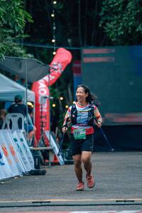 BIB: 
                            <button type="button" onclick="openModal(25083992)" class="btn btn-primary btn-sm float-right btn-popup" data-toggle="modal" data-target=".modal-high-quality">
                        <i class="fas fa-shopping-cart"></i> Add to Cart
                    </button>
                                            <button type="button" onclick="isThisMe(25083992, true)" class="btn btn-success btn-sm float-right btn-popup btn-isme hidden" data-toggle="tooltip" data-placement="bottom" title="นี่คือรูปของคุณใช่ไหม คลิกที่นี่เพื่อเอาเข้าอัลบั้ม">
                        <i class="fas fa-plus"></i> Add to album
                    </button>
                    <button type="button" onclick="isThisMe(25083992, false)" class="btn btn-warning btn-sm float-right btn-popup btn-isnotme hidden">
                        <i class="fas fa-ban"></i> Remove from album
                    </button>