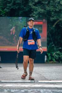 BIB: 
                            <button type="button" onclick="openModal(25089476)" class="btn btn-primary btn-sm float-right btn-popup" data-toggle="modal" data-target=".modal-high-quality">
                        <i class="fas fa-shopping-cart"></i> Add to Cart
                    </button>
                                            <button type="button" onclick="isThisMe(25089476, true)" class="btn btn-success btn-sm float-right btn-popup btn-isme hidden" data-toggle="tooltip" data-placement="bottom" title="นี่คือรูปของคุณใช่ไหม คลิกที่นี่เพื่อเอาเข้าอัลบั้ม">
                        <i class="fas fa-plus"></i> Add to album
                    </button>
                    <button type="button" onclick="isThisMe(25089476, false)" class="btn btn-warning btn-sm float-right btn-popup btn-isnotme hidden">
                        <i class="fas fa-ban"></i> Remove from album
                    </button>