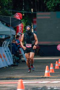 BIB: 
                            <button type="button" onclick="openModal(25069496)" class="btn btn-primary btn-sm float-right btn-popup" data-toggle="modal" data-target=".modal-high-quality">
                        <i class="fas fa-shopping-cart"></i> Add to Cart
                    </button>
                                            <button type="button" onclick="isThisMe(25069496, true)" class="btn btn-success btn-sm float-right btn-popup btn-isme hidden" data-toggle="tooltip" data-placement="bottom" title="นี่คือรูปของคุณใช่ไหม คลิกที่นี่เพื่อเอาเข้าอัลบั้ม">
                        <i class="fas fa-plus"></i> Add to album
                    </button>
                    <button type="button" onclick="isThisMe(25069496, false)" class="btn btn-warning btn-sm float-right btn-popup btn-isnotme hidden">
                        <i class="fas fa-ban"></i> Remove from album
                    </button>