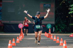 BIB: 
                            <button type="button" onclick="openModal(25072740)" class="btn btn-primary btn-sm float-right btn-popup" data-toggle="modal" data-target=".modal-high-quality">
                        <i class="fas fa-shopping-cart"></i> Add to Cart
                    </button>
                                            <button type="button" onclick="isThisMe(25072740, true)" class="btn btn-success btn-sm float-right btn-popup btn-isme hidden" data-toggle="tooltip" data-placement="bottom" title="นี่คือรูปของคุณใช่ไหม คลิกที่นี่เพื่อเอาเข้าอัลบั้ม">
                        <i class="fas fa-plus"></i> Add to album
                    </button>
                    <button type="button" onclick="isThisMe(25072740, false)" class="btn btn-warning btn-sm float-right btn-popup btn-isnotme hidden">
                        <i class="fas fa-ban"></i> Remove from album
                    </button>