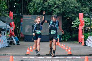 BIB: 
                            <button type="button" onclick="openModal(25077187)" class="btn btn-primary btn-sm float-right btn-popup" data-toggle="modal" data-target=".modal-high-quality">
                        <i class="fas fa-shopping-cart"></i> Add to Cart
                    </button>
                                            <button type="button" onclick="isThisMe(25077187, true)" class="btn btn-success btn-sm float-right btn-popup btn-isme hidden" data-toggle="tooltip" data-placement="bottom" title="นี่คือรูปของคุณใช่ไหม คลิกที่นี่เพื่อเอาเข้าอัลบั้ม">
                        <i class="fas fa-plus"></i> Add to album
                    </button>
                    <button type="button" onclick="isThisMe(25077187, false)" class="btn btn-warning btn-sm float-right btn-popup btn-isnotme hidden">
                        <i class="fas fa-ban"></i> Remove from album
                    </button>