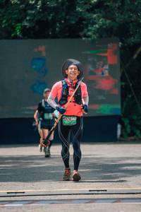 BIB: 
                            <button type="button" onclick="openModal(25085784)" class="btn btn-primary btn-sm float-right btn-popup" data-toggle="modal" data-target=".modal-high-quality">
                        <i class="fas fa-shopping-cart"></i> Add to Cart
                    </button>
                                            <button type="button" onclick="isThisMe(25085784, true)" class="btn btn-success btn-sm float-right btn-popup btn-isme hidden" data-toggle="tooltip" data-placement="bottom" title="นี่คือรูปของคุณใช่ไหม คลิกที่นี่เพื่อเอาเข้าอัลบั้ม">
                        <i class="fas fa-plus"></i> Add to album
                    </button>
                    <button type="button" onclick="isThisMe(25085784, false)" class="btn btn-warning btn-sm float-right btn-popup btn-isnotme hidden">
                        <i class="fas fa-ban"></i> Remove from album
                    </button>