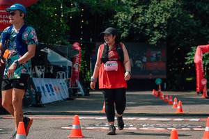 BIB: 
                            <button type="button" onclick="openModal(25078765)" class="btn btn-primary btn-sm float-right btn-popup" data-toggle="modal" data-target=".modal-high-quality">
                        <i class="fas fa-shopping-cart"></i> Add to Cart
                    </button>
                                            <button type="button" onclick="isThisMe(25078765, true)" class="btn btn-success btn-sm float-right btn-popup btn-isme hidden" data-toggle="tooltip" data-placement="bottom" title="นี่คือรูปของคุณใช่ไหม คลิกที่นี่เพื่อเอาเข้าอัลบั้ม">
                        <i class="fas fa-plus"></i> Add to album
                    </button>
                    <button type="button" onclick="isThisMe(25078765, false)" class="btn btn-warning btn-sm float-right btn-popup btn-isnotme hidden">
                        <i class="fas fa-ban"></i> Remove from album
                    </button>