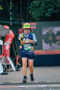 BIB: 
                            <button type="button" onclick="openModal(25088104)" class="btn btn-primary btn-sm float-right btn-popup" data-toggle="modal" data-target=".modal-high-quality">
                        <i class="fas fa-shopping-cart"></i> Add to Cart
                    </button>
                                            <button type="button" onclick="isThisMe(25088104, true)" class="btn btn-success btn-sm float-right btn-popup btn-isme hidden" data-toggle="tooltip" data-placement="bottom" title="นี่คือรูปของคุณใช่ไหม คลิกที่นี่เพื่อเอาเข้าอัลบั้ม">
                        <i class="fas fa-plus"></i> Add to album
                    </button>
                    <button type="button" onclick="isThisMe(25088104, false)" class="btn btn-warning btn-sm float-right btn-popup btn-isnotme hidden">
                        <i class="fas fa-ban"></i> Remove from album
                    </button>