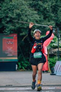 BIB: 
                            <button type="button" onclick="openModal(25088137)" class="btn btn-primary btn-sm float-right btn-popup" data-toggle="modal" data-target=".modal-high-quality">
                        <i class="fas fa-shopping-cart"></i> Add to Cart
                    </button>
                                            <button type="button" onclick="isThisMe(25088137, true)" class="btn btn-success btn-sm float-right btn-popup btn-isme hidden" data-toggle="tooltip" data-placement="bottom" title="นี่คือรูปของคุณใช่ไหม คลิกที่นี่เพื่อเอาเข้าอัลบั้ม">
                        <i class="fas fa-plus"></i> Add to album
                    </button>
                    <button type="button" onclick="isThisMe(25088137, false)" class="btn btn-warning btn-sm float-right btn-popup btn-isnotme hidden">
                        <i class="fas fa-ban"></i> Remove from album
                    </button>