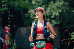 BIB: 
                            <button type="button" onclick="openModal(25079349)" class="btn btn-primary btn-sm float-right btn-popup" data-toggle="modal" data-target=".modal-high-quality">
                        <i class="fas fa-shopping-cart"></i> Add to Cart
                    </button>
                                            <button type="button" onclick="isThisMe(25079349, true)" class="btn btn-success btn-sm float-right btn-popup btn-isme hidden" data-toggle="tooltip" data-placement="bottom" title="นี่คือรูปของคุณใช่ไหม คลิกที่นี่เพื่อเอาเข้าอัลบั้ม">
                        <i class="fas fa-plus"></i> Add to album
                    </button>
                    <button type="button" onclick="isThisMe(25079349, false)" class="btn btn-warning btn-sm float-right btn-popup btn-isnotme hidden">
                        <i class="fas fa-ban"></i> Remove from album
                    </button>