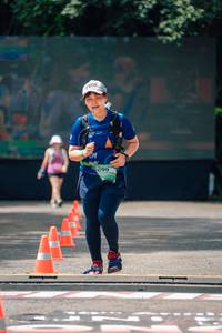 BIB: 
                            <button type="button" onclick="openModal(25082653)" class="btn btn-primary btn-sm float-right btn-popup" data-toggle="modal" data-target=".modal-high-quality">
                        <i class="fas fa-shopping-cart"></i> Add to Cart
                    </button>
                                            <button type="button" onclick="isThisMe(25082653, true)" class="btn btn-success btn-sm float-right btn-popup btn-isme hidden" data-toggle="tooltip" data-placement="bottom" title="นี่คือรูปของคุณใช่ไหม คลิกที่นี่เพื่อเอาเข้าอัลบั้ม">
                        <i class="fas fa-plus"></i> Add to album
                    </button>
                    <button type="button" onclick="isThisMe(25082653, false)" class="btn btn-warning btn-sm float-right btn-popup btn-isnotme hidden">
                        <i class="fas fa-ban"></i> Remove from album
                    </button>