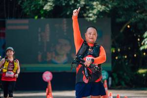 BIB: 
                            <button type="button" onclick="openModal(25080811)" class="btn btn-primary btn-sm float-right btn-popup" data-toggle="modal" data-target=".modal-high-quality">
                        <i class="fas fa-shopping-cart"></i> Add to Cart
                    </button>
                                            <button type="button" onclick="isThisMe(25080811, true)" class="btn btn-success btn-sm float-right btn-popup btn-isme hidden" data-toggle="tooltip" data-placement="bottom" title="นี่คือรูปของคุณใช่ไหม คลิกที่นี่เพื่อเอาเข้าอัลบั้ม">
                        <i class="fas fa-plus"></i> Add to album
                    </button>
                    <button type="button" onclick="isThisMe(25080811, false)" class="btn btn-warning btn-sm float-right btn-popup btn-isnotme hidden">
                        <i class="fas fa-ban"></i> Remove from album
                    </button>