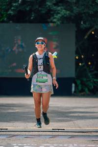 BIB: 
                            <button type="button" onclick="openModal(25085927)" class="btn btn-primary btn-sm float-right btn-popup" data-toggle="modal" data-target=".modal-high-quality">
                        <i class="fas fa-shopping-cart"></i> Add to Cart
                    </button>
                                            <button type="button" onclick="isThisMe(25085927, true)" class="btn btn-success btn-sm float-right btn-popup btn-isme hidden" data-toggle="tooltip" data-placement="bottom" title="นี่คือรูปของคุณใช่ไหม คลิกที่นี่เพื่อเอาเข้าอัลบั้ม">
                        <i class="fas fa-plus"></i> Add to album
                    </button>
                    <button type="button" onclick="isThisMe(25085927, false)" class="btn btn-warning btn-sm float-right btn-popup btn-isnotme hidden">
                        <i class="fas fa-ban"></i> Remove from album
                    </button>