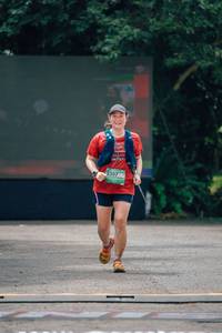 BIB: 
                            <button type="button" onclick="openModal(25086381)" class="btn btn-primary btn-sm float-right btn-popup" data-toggle="modal" data-target=".modal-high-quality">
                        <i class="fas fa-shopping-cart"></i> Add to Cart
                    </button>
                                            <button type="button" onclick="isThisMe(25086381, true)" class="btn btn-success btn-sm float-right btn-popup btn-isme hidden" data-toggle="tooltip" data-placement="bottom" title="นี่คือรูปของคุณใช่ไหม คลิกที่นี่เพื่อเอาเข้าอัลบั้ม">
                        <i class="fas fa-plus"></i> Add to album
                    </button>
                    <button type="button" onclick="isThisMe(25086381, false)" class="btn btn-warning btn-sm float-right btn-popup btn-isnotme hidden">
                        <i class="fas fa-ban"></i> Remove from album
                    </button>