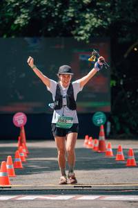 BIB: 
                            <button type="button" onclick="openModal(25080757)" class="btn btn-primary btn-sm float-right btn-popup" data-toggle="modal" data-target=".modal-high-quality">
                        <i class="fas fa-shopping-cart"></i> Add to Cart
                    </button>
                                            <button type="button" onclick="isThisMe(25080757, true)" class="btn btn-success btn-sm float-right btn-popup btn-isme hidden" data-toggle="tooltip" data-placement="bottom" title="นี่คือรูปของคุณใช่ไหม คลิกที่นี่เพื่อเอาเข้าอัลบั้ม">
                        <i class="fas fa-plus"></i> Add to album
                    </button>
                    <button type="button" onclick="isThisMe(25080757, false)" class="btn btn-warning btn-sm float-right btn-popup btn-isnotme hidden">
                        <i class="fas fa-ban"></i> Remove from album
                    </button>