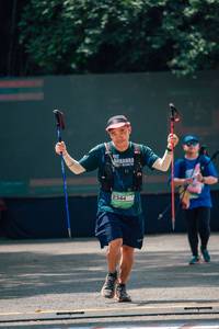 BIB: 
                            <button type="button" onclick="openModal(25085236)" class="btn btn-primary btn-sm float-right btn-popup" data-toggle="modal" data-target=".modal-high-quality">
                        <i class="fas fa-shopping-cart"></i> Add to Cart
                    </button>
                                            <button type="button" onclick="isThisMe(25085236, true)" class="btn btn-success btn-sm float-right btn-popup btn-isme hidden" data-toggle="tooltip" data-placement="bottom" title="นี่คือรูปของคุณใช่ไหม คลิกที่นี่เพื่อเอาเข้าอัลบั้ม">
                        <i class="fas fa-plus"></i> Add to album
                    </button>
                    <button type="button" onclick="isThisMe(25085236, false)" class="btn btn-warning btn-sm float-right btn-popup btn-isnotme hidden">
                        <i class="fas fa-ban"></i> Remove from album
                    </button>