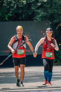 BIB: 
                            <button type="button" onclick="openModal(25085767)" class="btn btn-primary btn-sm float-right btn-popup" data-toggle="modal" data-target=".modal-high-quality">
                        <i class="fas fa-shopping-cart"></i> Add to Cart
                    </button>
                                            <button type="button" onclick="isThisMe(25085767, true)" class="btn btn-success btn-sm float-right btn-popup btn-isme hidden" data-toggle="tooltip" data-placement="bottom" title="นี่คือรูปของคุณใช่ไหม คลิกที่นี่เพื่อเอาเข้าอัลบั้ม">
                        <i class="fas fa-plus"></i> Add to album
                    </button>
                    <button type="button" onclick="isThisMe(25085767, false)" class="btn btn-warning btn-sm float-right btn-popup btn-isnotme hidden">
                        <i class="fas fa-ban"></i> Remove from album
                    </button>