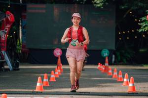 BIB: 
                            <button type="button" onclick="openModal(25075561)" class="btn btn-primary btn-sm float-right btn-popup" data-toggle="modal" data-target=".modal-high-quality">
                        <i class="fas fa-shopping-cart"></i> Add to Cart
                    </button>
                                            <button type="button" onclick="isThisMe(25075561, true)" class="btn btn-success btn-sm float-right btn-popup btn-isme hidden" data-toggle="tooltip" data-placement="bottom" title="นี่คือรูปของคุณใช่ไหม คลิกที่นี่เพื่อเอาเข้าอัลบั้ม">
                        <i class="fas fa-plus"></i> Add to album
                    </button>
                    <button type="button" onclick="isThisMe(25075561, false)" class="btn btn-warning btn-sm float-right btn-popup btn-isnotme hidden">
                        <i class="fas fa-ban"></i> Remove from album
                    </button>