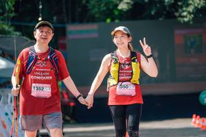 BIB: 
                            <button type="button" onclick="openModal(25080819)" class="btn btn-primary btn-sm float-right btn-popup" data-toggle="modal" data-target=".modal-high-quality">
                        <i class="fas fa-shopping-cart"></i> Add to Cart
                    </button>
                                            <button type="button" onclick="isThisMe(25080819, true)" class="btn btn-success btn-sm float-right btn-popup btn-isme hidden" data-toggle="tooltip" data-placement="bottom" title="นี่คือรูปของคุณใช่ไหม คลิกที่นี่เพื่อเอาเข้าอัลบั้ม">
                        <i class="fas fa-plus"></i> Add to album
                    </button>
                    <button type="button" onclick="isThisMe(25080819, false)" class="btn btn-warning btn-sm float-right btn-popup btn-isnotme hidden">
                        <i class="fas fa-ban"></i> Remove from album
                    </button>