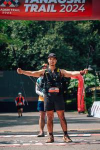 BIB: 
                            <button type="button" onclick="openModal(25083902)" class="btn btn-primary btn-sm float-right btn-popup" data-toggle="modal" data-target=".modal-high-quality">
                        <i class="fas fa-shopping-cart"></i> Add to Cart
                    </button>
                                            <button type="button" onclick="isThisMe(25083902, true)" class="btn btn-success btn-sm float-right btn-popup btn-isme hidden" data-toggle="tooltip" data-placement="bottom" title="นี่คือรูปของคุณใช่ไหม คลิกที่นี่เพื่อเอาเข้าอัลบั้ม">
                        <i class="fas fa-plus"></i> Add to album
                    </button>
                    <button type="button" onclick="isThisMe(25083902, false)" class="btn btn-warning btn-sm float-right btn-popup btn-isnotme hidden">
                        <i class="fas fa-ban"></i> Remove from album
                    </button>