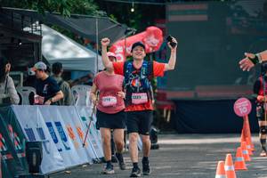 BIB: 
                            <button type="button" onclick="openModal(25080703)" class="btn btn-primary btn-sm float-right btn-popup" data-toggle="modal" data-target=".modal-high-quality">
                        <i class="fas fa-shopping-cart"></i> Add to Cart
                    </button>
                                            <button type="button" onclick="isThisMe(25080703, true)" class="btn btn-success btn-sm float-right btn-popup btn-isme hidden" data-toggle="tooltip" data-placement="bottom" title="นี่คือรูปของคุณใช่ไหม คลิกที่นี่เพื่อเอาเข้าอัลบั้ม">
                        <i class="fas fa-plus"></i> Add to album
                    </button>
                    <button type="button" onclick="isThisMe(25080703, false)" class="btn btn-warning btn-sm float-right btn-popup btn-isnotme hidden">
                        <i class="fas fa-ban"></i> Remove from album
                    </button>