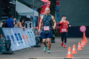 BIB: 
                            <button type="button" onclick="openModal(25077021)" class="btn btn-primary btn-sm float-right btn-popup" data-toggle="modal" data-target=".modal-high-quality">
                        <i class="fas fa-shopping-cart"></i> Add to Cart
                    </button>
                                            <button type="button" onclick="isThisMe(25077021, true)" class="btn btn-success btn-sm float-right btn-popup btn-isme hidden" data-toggle="tooltip" data-placement="bottom" title="นี่คือรูปของคุณใช่ไหม คลิกที่นี่เพื่อเอาเข้าอัลบั้ม">
                        <i class="fas fa-plus"></i> Add to album
                    </button>
                    <button type="button" onclick="isThisMe(25077021, false)" class="btn btn-warning btn-sm float-right btn-popup btn-isnotme hidden">
                        <i class="fas fa-ban"></i> Remove from album
                    </button>