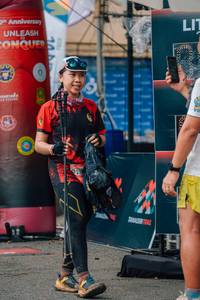 BIB: 
                            <button type="button" onclick="openModal(25087802)" class="btn btn-primary btn-sm float-right btn-popup" data-toggle="modal" data-target=".modal-high-quality">
                        <i class="fas fa-shopping-cart"></i> Add to Cart
                    </button>
                                            <button type="button" onclick="isThisMe(25087802, true)" class="btn btn-success btn-sm float-right btn-popup btn-isme hidden" data-toggle="tooltip" data-placement="bottom" title="นี่คือรูปของคุณใช่ไหม คลิกที่นี่เพื่อเอาเข้าอัลบั้ม">
                        <i class="fas fa-plus"></i> Add to album
                    </button>
                    <button type="button" onclick="isThisMe(25087802, false)" class="btn btn-warning btn-sm float-right btn-popup btn-isnotme hidden">
                        <i class="fas fa-ban"></i> Remove from album
                    </button>