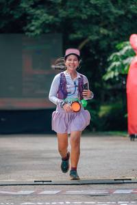 BIB: 
                            <button type="button" onclick="openModal(25086335)" class="btn btn-primary btn-sm float-right btn-popup" data-toggle="modal" data-target=".modal-high-quality">
                        <i class="fas fa-shopping-cart"></i> Add to Cart
                    </button>
                                            <button type="button" onclick="isThisMe(25086335, true)" class="btn btn-success btn-sm float-right btn-popup btn-isme hidden" data-toggle="tooltip" data-placement="bottom" title="นี่คือรูปของคุณใช่ไหม คลิกที่นี่เพื่อเอาเข้าอัลบั้ม">
                        <i class="fas fa-plus"></i> Add to album
                    </button>
                    <button type="button" onclick="isThisMe(25086335, false)" class="btn btn-warning btn-sm float-right btn-popup btn-isnotme hidden">
                        <i class="fas fa-ban"></i> Remove from album
                    </button>