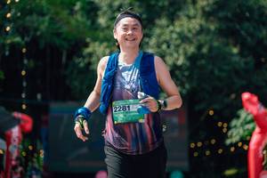 BIB: 
                            <button type="button" onclick="openModal(25080071)" class="btn btn-primary btn-sm float-right btn-popup" data-toggle="modal" data-target=".modal-high-quality">
                        <i class="fas fa-shopping-cart"></i> Add to Cart
                    </button>
                                            <button type="button" onclick="isThisMe(25080071, true)" class="btn btn-success btn-sm float-right btn-popup btn-isme hidden" data-toggle="tooltip" data-placement="bottom" title="นี่คือรูปของคุณใช่ไหม คลิกที่นี่เพื่อเอาเข้าอัลบั้ม">
                        <i class="fas fa-plus"></i> Add to album
                    </button>
                    <button type="button" onclick="isThisMe(25080071, false)" class="btn btn-warning btn-sm float-right btn-popup btn-isnotme hidden">
                        <i class="fas fa-ban"></i> Remove from album
                    </button>